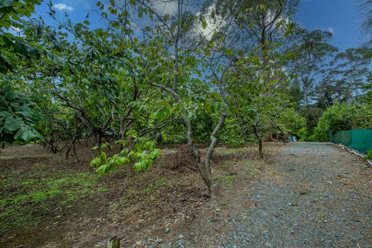 309A Larmer Road Kaitaia_22