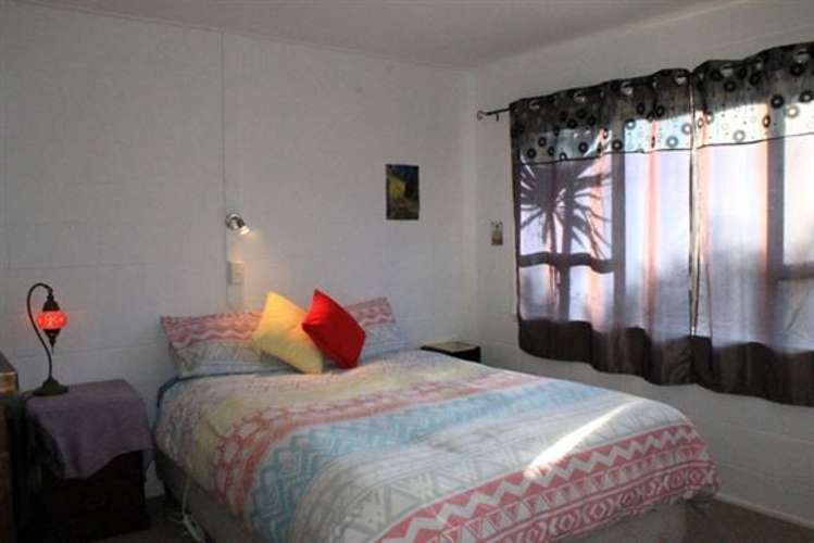 2067 Rings Road Coromandel_6