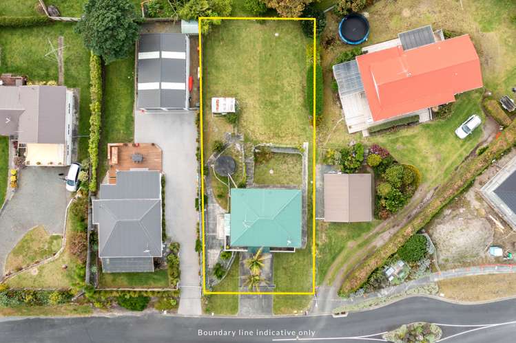 15 Karoro Road One Tree Point_18
