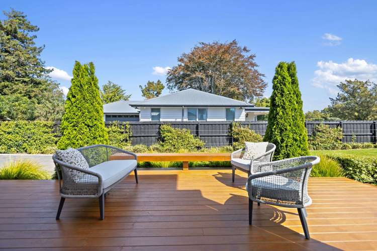 87 Cashmere Road Cashmere_6