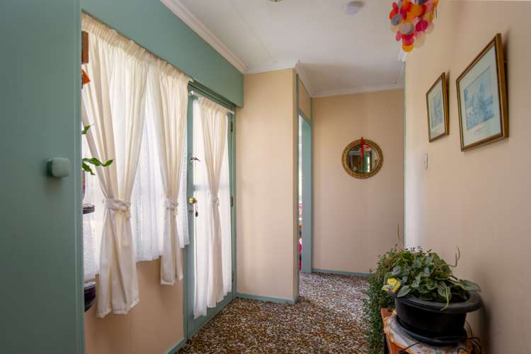 247 Scotland Street Roxburgh_5