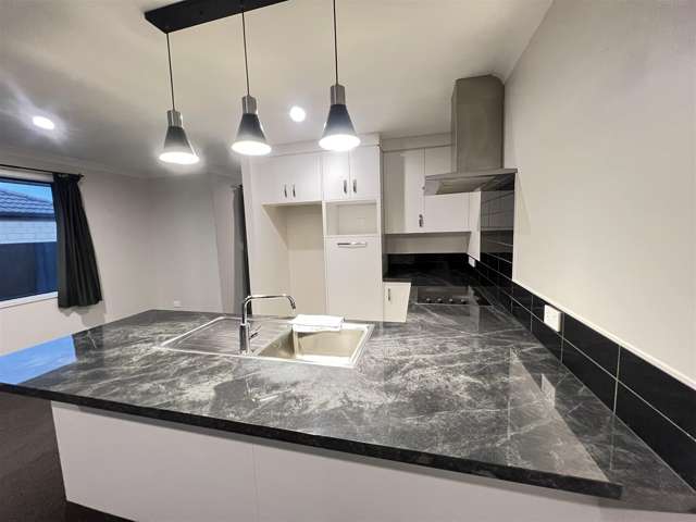 61 Bert Wall Drive Omokoroa_4