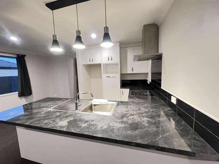 61 Bert Wall Drive_3