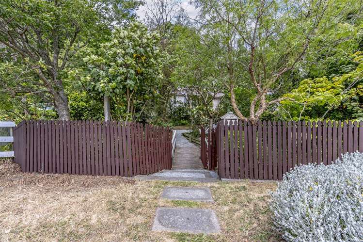 109 Brookside Terrace Bryndwr_16