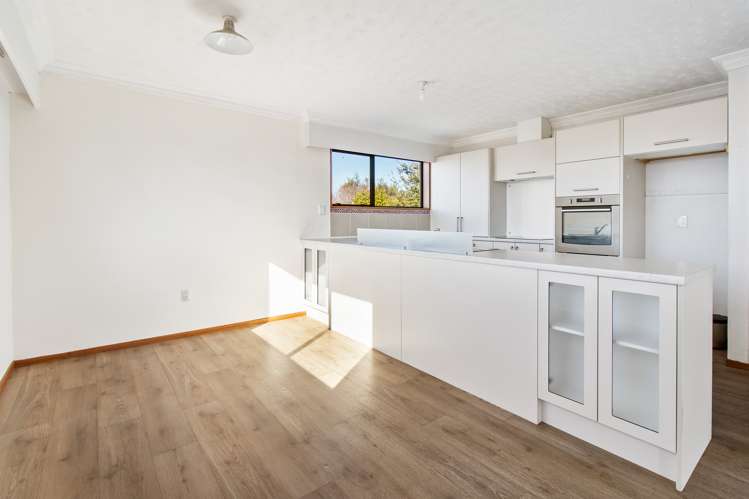 193 Queen Street Waimate_5