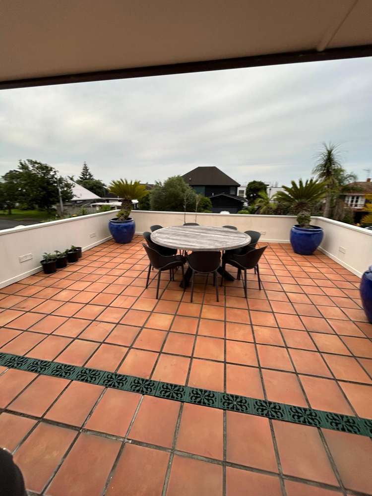 13 Rogers Avenue Eastern Beach_11