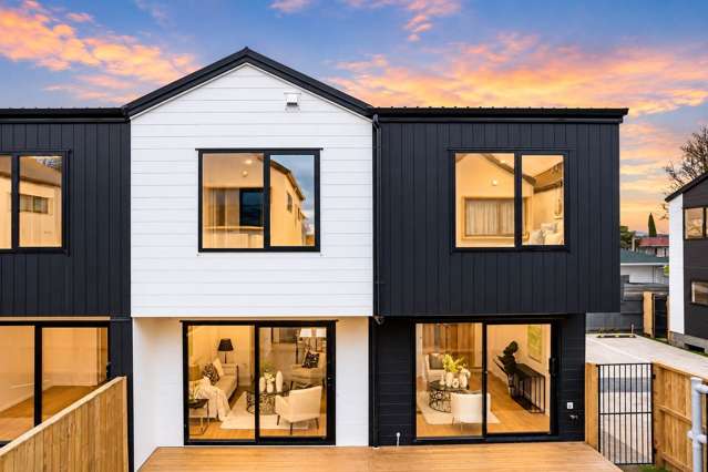 Lot 4/84 Matipo Road Te Atatu Peninsula_2