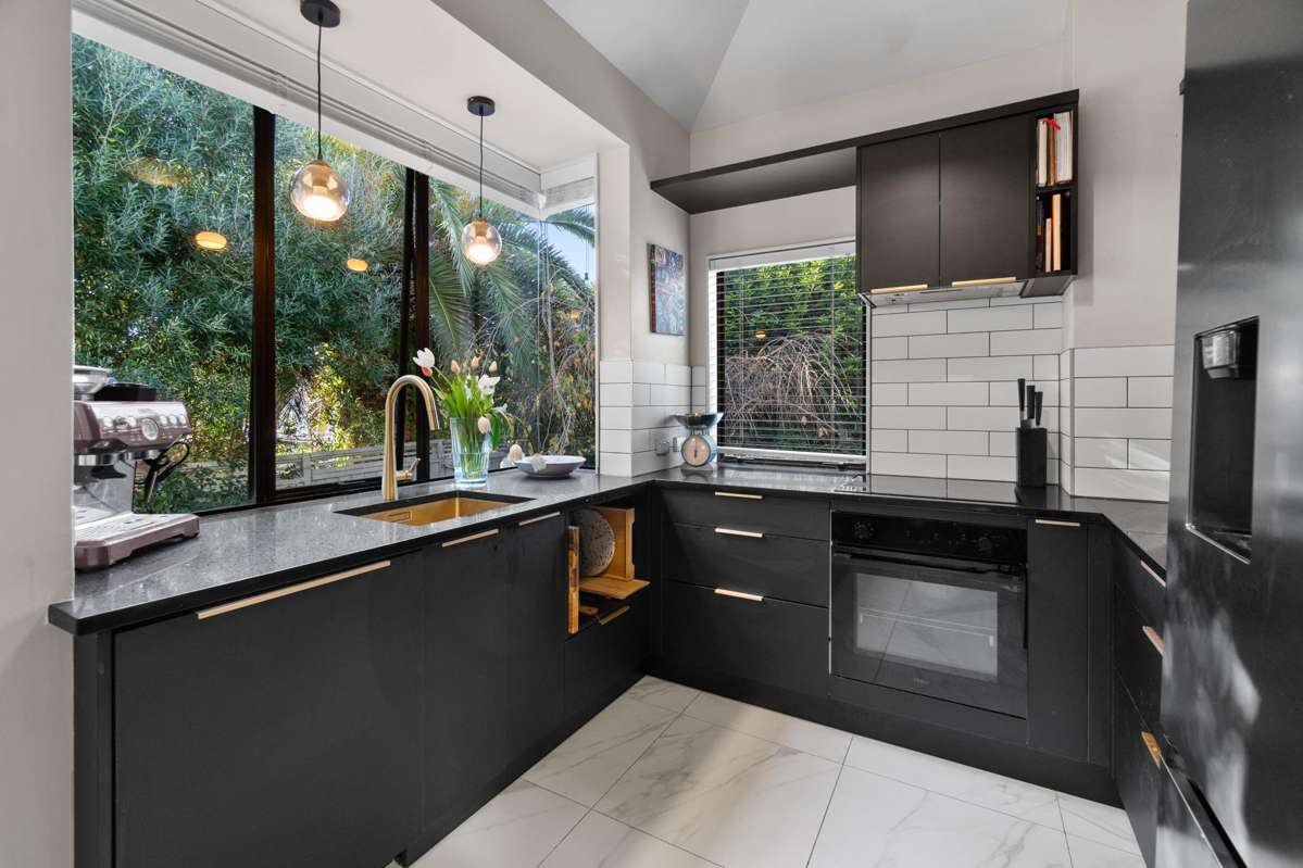 3/24 Aramoana Avenue_2