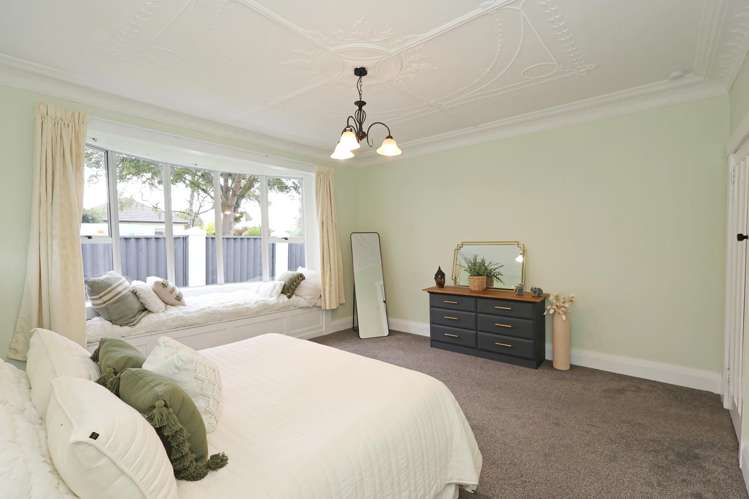 73 Lorn Street Glengarry_12