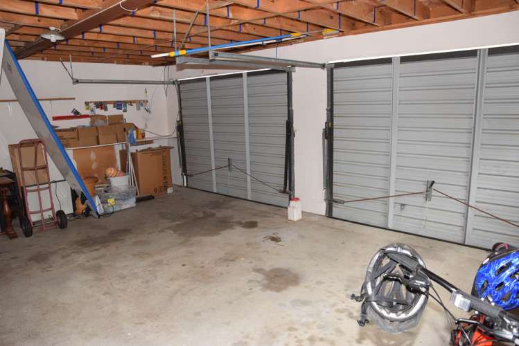 44 Marama Avenue North Otatara_20