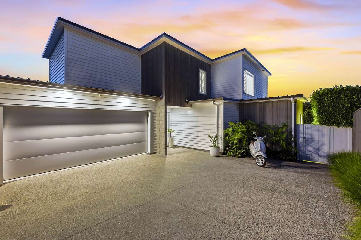 40A Aramoana Avenue_0