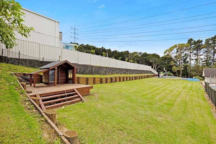 168 Polo Prince Drive Alfriston_15