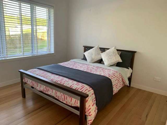 300 Lake Road Hauraki_4