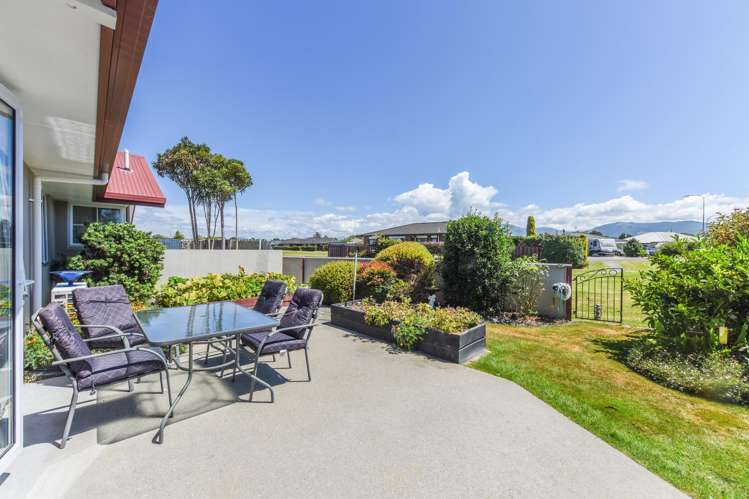 14 Kanuka Place Motueka_18