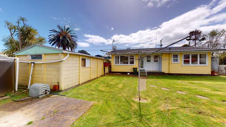 599 Waitarere Beach Road Waitarere Beach_15