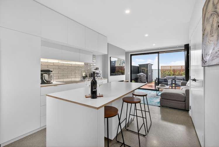 429B Jackson Street Petone_12