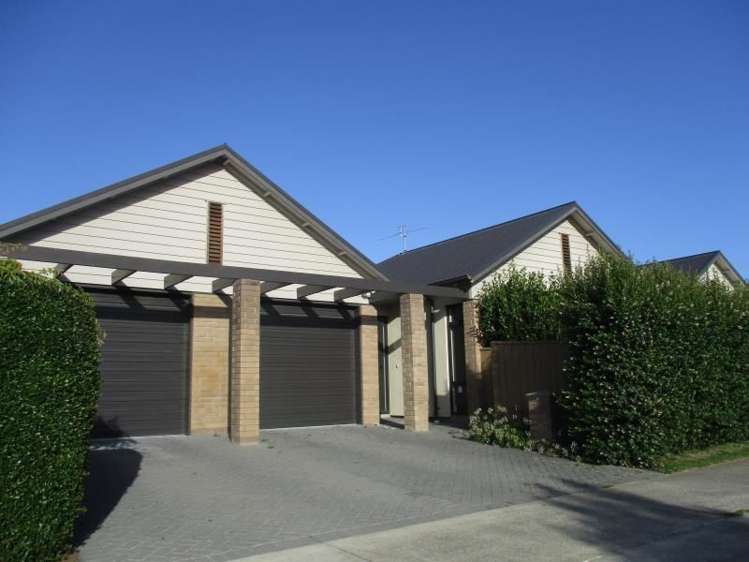 6 Saracen Avenue Northwood_0