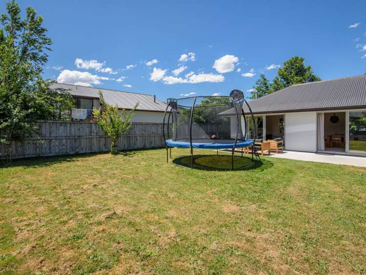 3 Widgeon Place Dalefield/Wakatipu Basin_21