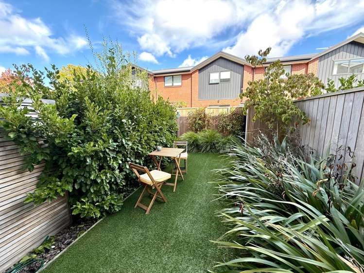  4/261 Gloucester Street Christchurch Central_9