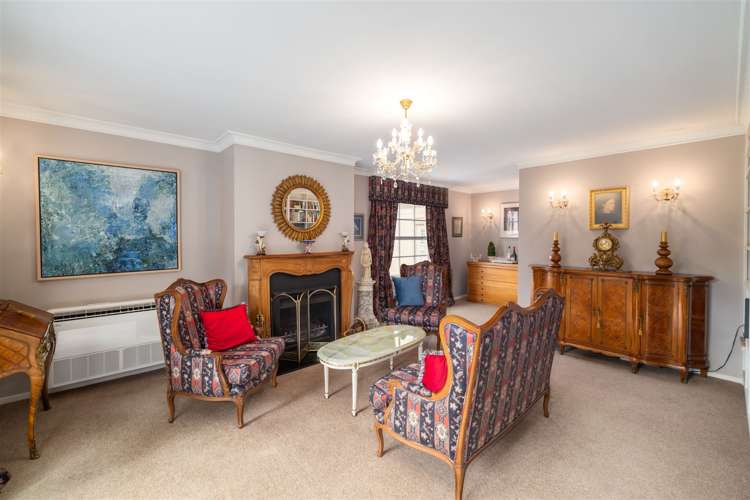 113 Bells Road West Melton_9