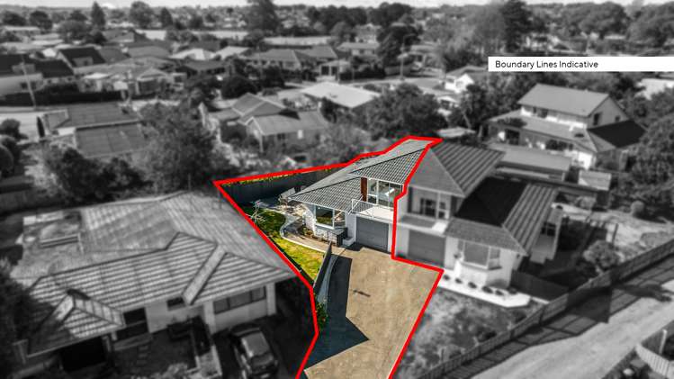 2/19 De Bloge Place Burwood_12