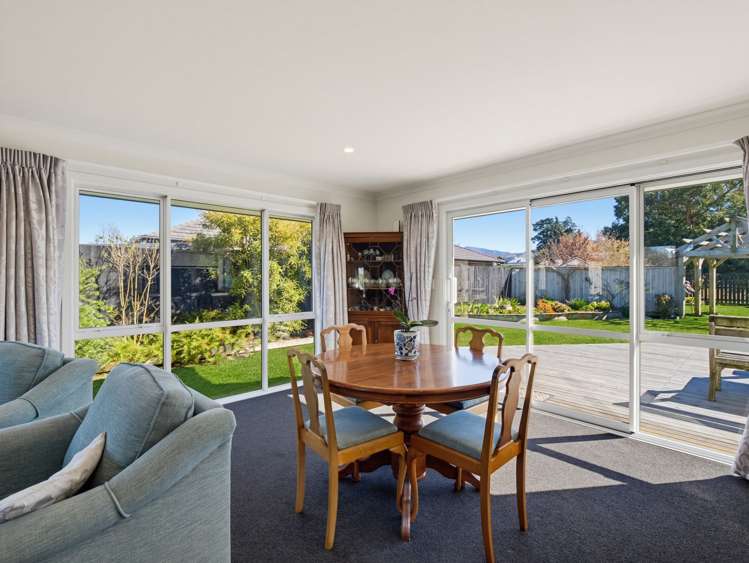 3 Kereru Close Oxford_11