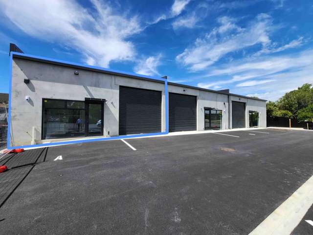 3A Marshs Road Templeton_2