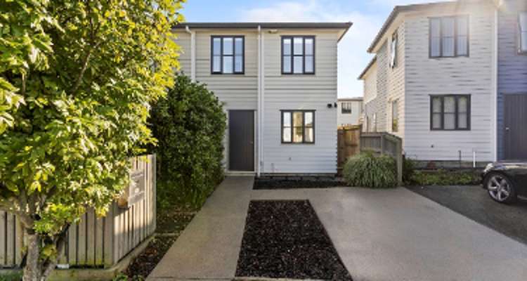 22 Bellbird Street_0