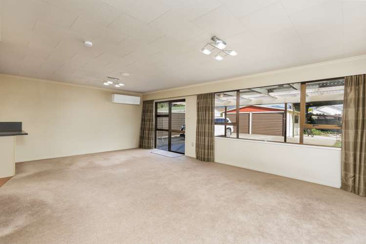 58 Belt Street Waimate_7