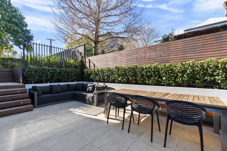 82 Grange Road Mount Eden_16