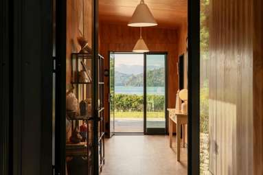 7184 Kenepuru Road_1