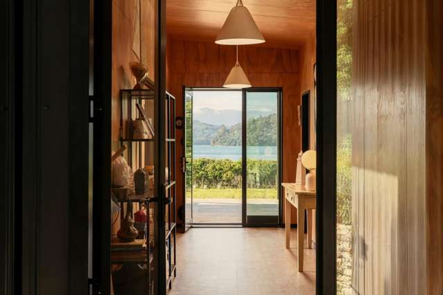 7184 Kenepuru Road Marlborough Sounds_1