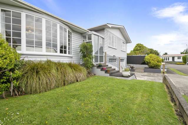 7 Fairview Place Feilding_3