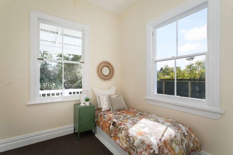 73 Consols Street Waihi_9