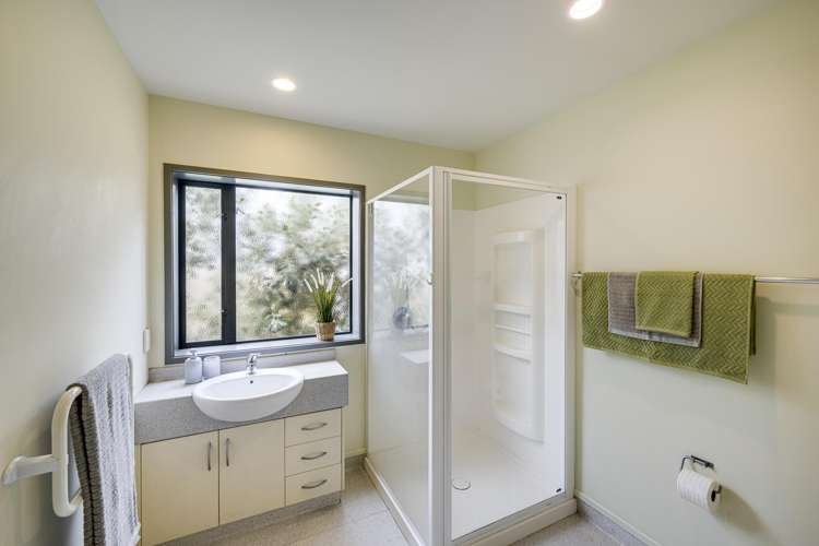 17 Barry Street Ahuriri_14