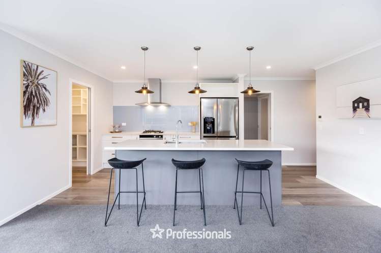 107 Mawai Hakona Drive Wallaceville_4