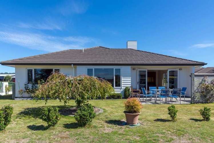 17/2 Jarden Mile Nukuhau_12