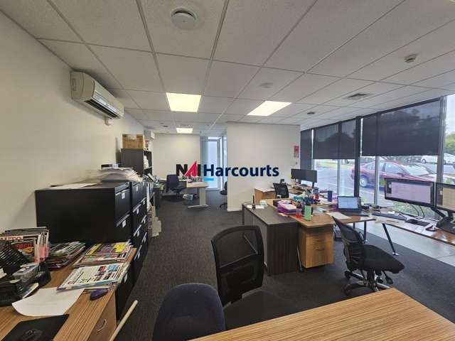 A/10 Canaveral Drive Rosedale_4