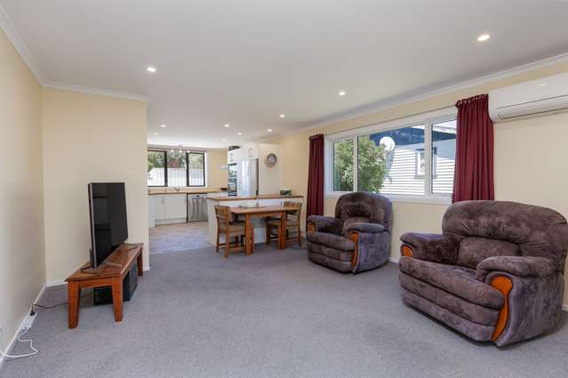 11 Studholme Street Waimate_2