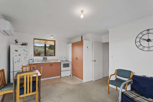 2 Antrim Street Catlins Surrounds_2