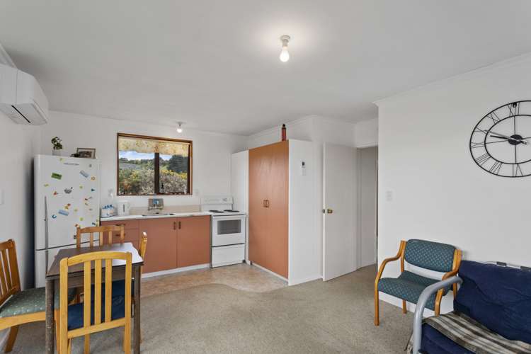 2 Antrim Street Catlins Surrounds_2