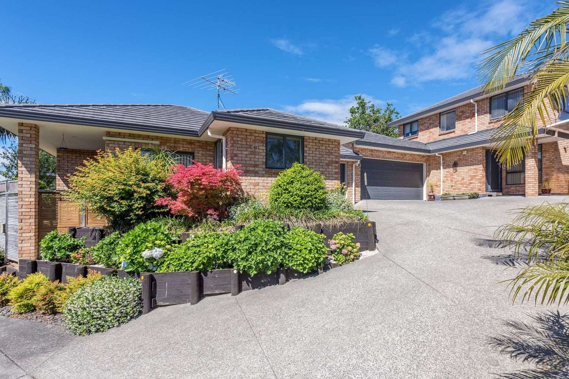 20 Araminta Place Beachlands_0