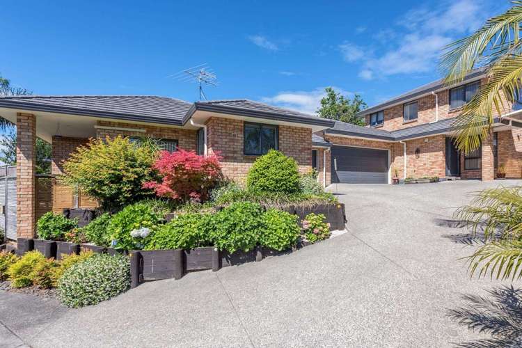 20 Araminta Place Beachlands_0