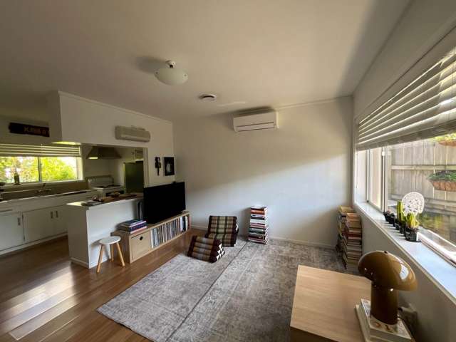 1/28 William Bond Street Devonport_2