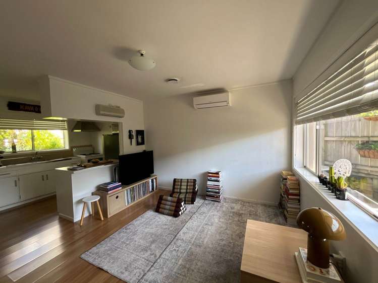 1/28 William Bond Street Devonport_2