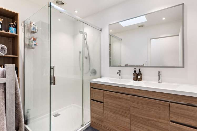 83 King George Avenue Epsom_8