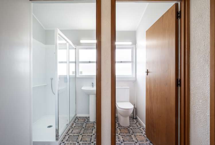 1/101 Selwyn Road Cockle Bay_10