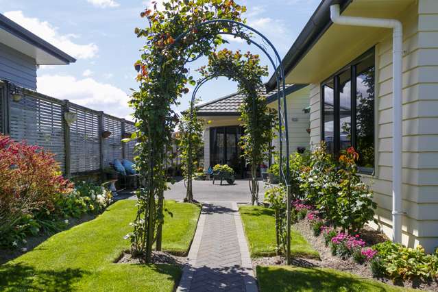 53 Jarden Mile Nukuhau_1