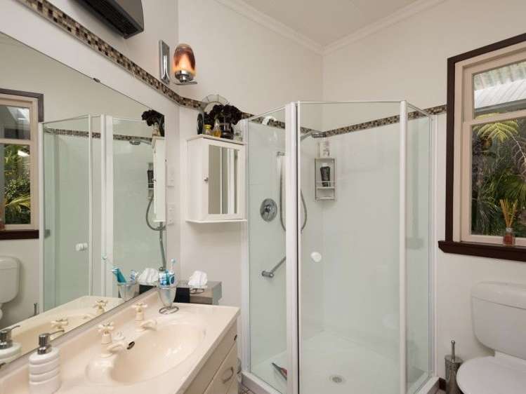 12 Endeavour Street Nelson South_12