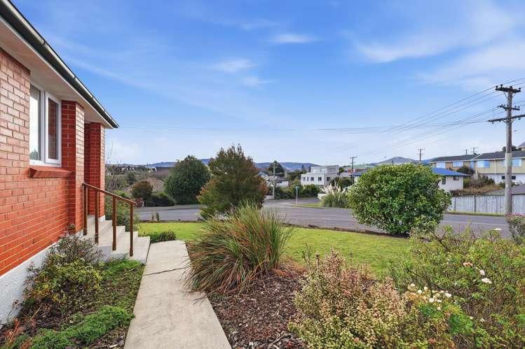 4 Eastbank Street Waverley_1